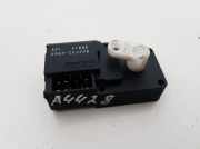 Stellmotor L?ftung Mitsubishi Outlander, I 2003.01 - 2006.12 5027522900,502752-2900