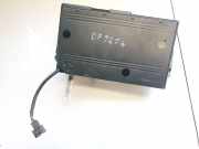 CD-Wechsler Land-Rover Freelander, 1998.02 - 2006.10 h10949198a,al9rv820n094919b xqe000110pma