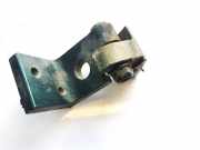 Türscharnier Hinten Volkswagen Polo, III 1999.10 - 2001.09 facelift Gebraucht, ASX