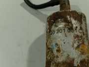 Kraftstofffilter Skoda Roomster, I 2006.01 - 2010.05 6Q0201051C,6Q0 201 051 C