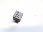 Relais Volkswagen Passat, B5+ 2000.11 - 2005.05 8D0951253A,v23134-b52-x301 373