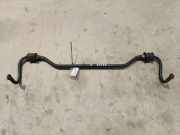Stabilisator Stabi Hinten Hinterachse Opel Antara, 2006.01 - 2010.08 Gebraucht,