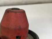 Tankverschluss Volkswagen Transporter, T4 1990.07 - 1996.01 701201553,