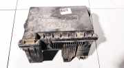 Luftfilterkasten Ford Transit, III 2006.04 - 2012.12 facelift Gebraucht,
