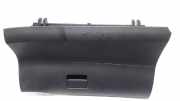 Handschuhfach Toyota Auris, I E15 2006.10 - 2012.10 5555212350,55552-12350