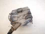 Sicherungskasten Hyundai i30 2007 - 2012 Gebraucht,