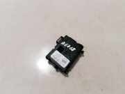 Lenkwinkelsensor Skoda Octavia, II 2004.02 - 2009.03 1k0959654,00203500 32781700