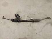 Lenkgetriebe Skoda Fabia, I 6Y 1999.08 - 2005.10 Gebraucht,