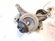 Stoßdämpfer - Vorne Rechts Audi A4, B8 2007.11 - 2015.06 8k0413031af, 814904004301