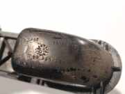 Innenausstattung Renault Master, II 1997.01 - 2002.12 7700831883,