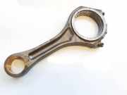 Pleuelstange Audi Q7, 2006.03 - 2010.05 059aa,