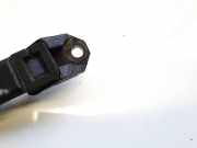 Drucksensor Saugrohrdruck für Citroen C5, II 2008.02 - 2011.01 9639469280,
