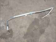 Kopfairbag - Vorne Rechts Skoda Octavia, II 2004.02 - 2009.03 1Z9880742B,1Z9 880 742 B BAM PT1 1215 BAMPT11215