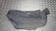 Radhausschale - Vorne Linke Peugeot Boxer, 2002.04 - 2006.04 facelift Gebraucht,
