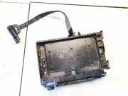 Batteriekasten Mercedes-Benz CLA, C118 2019.03 - 2025.07 A1776204201,
