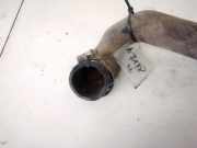 Intercooler Schlauch Rover 45, 2000.02 - 2005.05 Gebraucht,