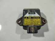 Steuergerät ESP Toyota Avensis Verso, 2001.08 - 2009.11 410057249932004,4100572 4993 2004 89183-48010 174500-5233 8918348010 1745005233