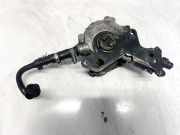 Unterdruckpumpe Vacuumpumpe Bremsanlage Skoda Superb, I 2001.12 - 2008.03 re215367,re-2153-67