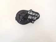 Lautsprecher Ford Galaxy, Mk I 2000.04 - 2006.04 facelift 7m3035411, ym2118808aayye5