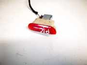 Glühlampe für Türleuchte - Vorne Linke Volkswagen Golf, IV 1997.08 - 2003.10 1j0947411b, ALH