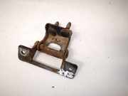 Lang Heckklappe Scharniere Scharnier Links Toyota Previa, 2000.02 - 2006.01 Gebraucht,