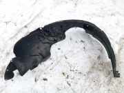 Radhausschale - Vorne Linke Kia Ceed, I 2006.12 - 2010.05 868131h000,86813-1h000