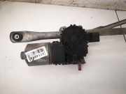 Wischermotor vorne Chrysler Sebring, III 2007.05 - 2010.12 0390241963,0390241963