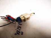 Bremslichtschalter Schalter Toyota Corolla Verso, III 2004.05 - 2007 Gebraucht,