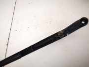 Windschutzscheibe Scheibenwischer Honda Stream, I 2000.01 - 2003.06 Gebraucht,