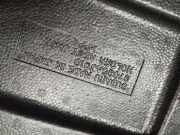 Bodenbelag Kofferraum Subaru Outback, IV 2009.06 - 2014.12 97035AJ010, 97035AJ010