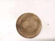 Blende Scheinwerfer - Vorne Opel Astra, H 2004.03 - 2009.12 Gebraucht,