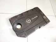 Motorabdeckung Opel Insignia A, 2008.01 - 2013.01 Gebraucht ,