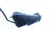 Aktivkohlefilter Audi A6, C6 2005.01 - 2008.10 4F0201803E,4F0 201 803 E 4F0201803E