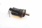 Sensor Kühlmitteltemperatur Volkswagen Passat, B6 2005.08 - 2010.11 269416,269416 BMR
