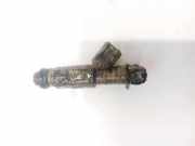 Einspritzdüse Mazda 5, CR 2005.02 - 2010.09 0280156155,0280156155