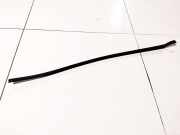 Zierleiste Leiste - Vorne Linke Skoda Superb, I 2001.12 - 2008.03 Gebraucht,