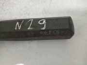 Blinkerschalter Volvo 850, 1993.08 -1997.10 DOTSAEQB93,