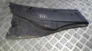 Windlauf Wischerabdeckung Renault Clio, 1998.09 - 2001.05 7700410609,