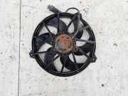 Kühlerlüfter Lüftermotor Citroen Jumpy, II 2007.01 - 2016.02 1400821180,5020538