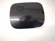 Tankdeckel Tankklappe Toyota Avensis, II 2003.04 - 2006.03 Gebraucht,