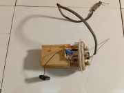 Kraftstoffpumpe Peugeot Expert, 2007.01 --> Gebraucht,