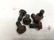 Schwungradschraube Skoda Fabia, II 5J 2007.01 - 2010.06 Gebraucht,