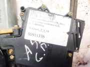 Fensterheber motor - Hinten Rechts Volkswagen Sharan, 7M 1995.09 - 2000.04 7m0959812a,95vw14553bb