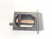 Getränkehalter Toyota Avensis, II 2003.04 - 2006.03 MT3509,MT3510