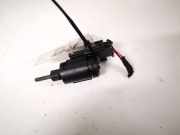 Bremslichtschalter Schalter Audi Q7, 2006.03 - 2010.05 3b0945511c,