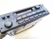 Radio Opel Vectra, B 1995.09 - 2000.09 90532620, car300