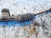 Lenkgetriebe Nissan Pixo 2009 - 2013 LLHD, LLHD