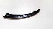 Gleitschiene Steuerkette Opel Corsa, D 2006.07 - 2010.06 55353998,1818197