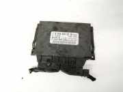 Steuerger?t Einparkhilfe Mercedes-Benz W251 2005 - 2011 a1645453316,0263004226