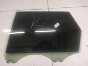 Seitenscheibe - Hinten Linke Volvo V50, 2004.04 - 2007.05 as2,